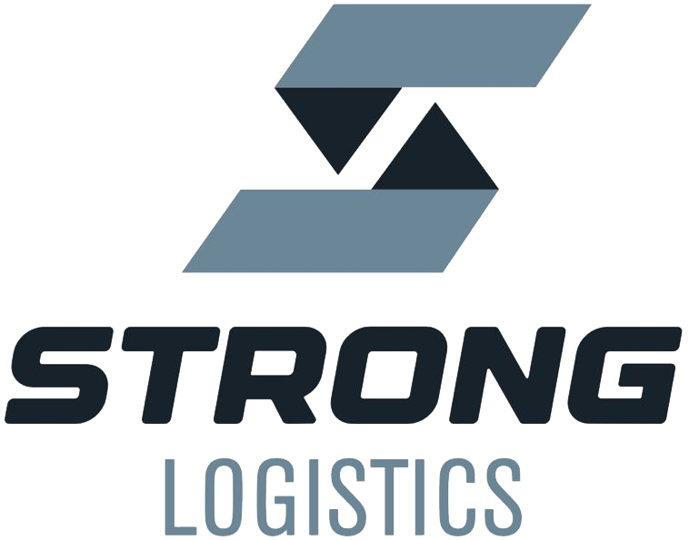 Strong Logistics