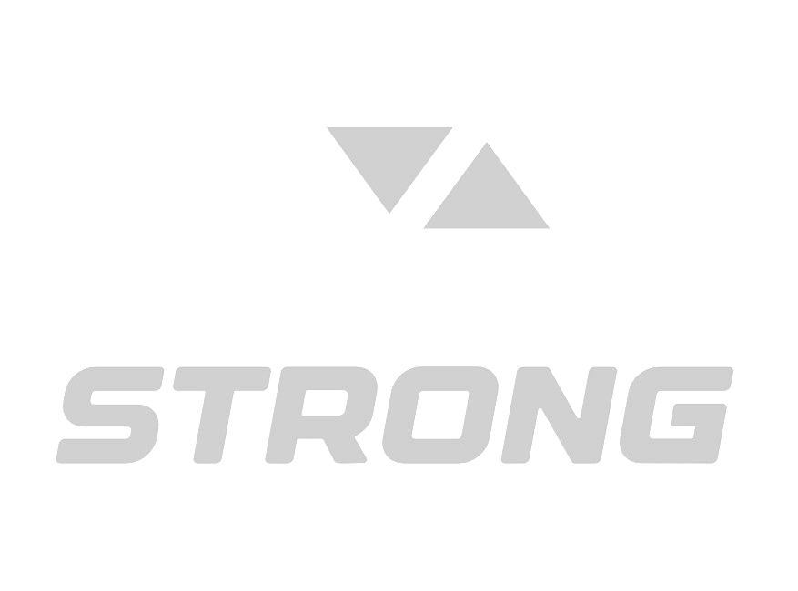Strong Logistics